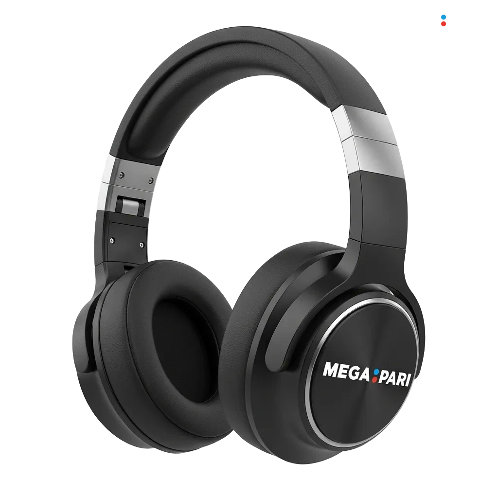 Assistance MegaPari Maroc: chat 24/7 (1–2 min), email 24/7 (15 min–6 h), WhatsApp, Telegram, Messenger, téléphone, FR/AR/EN.