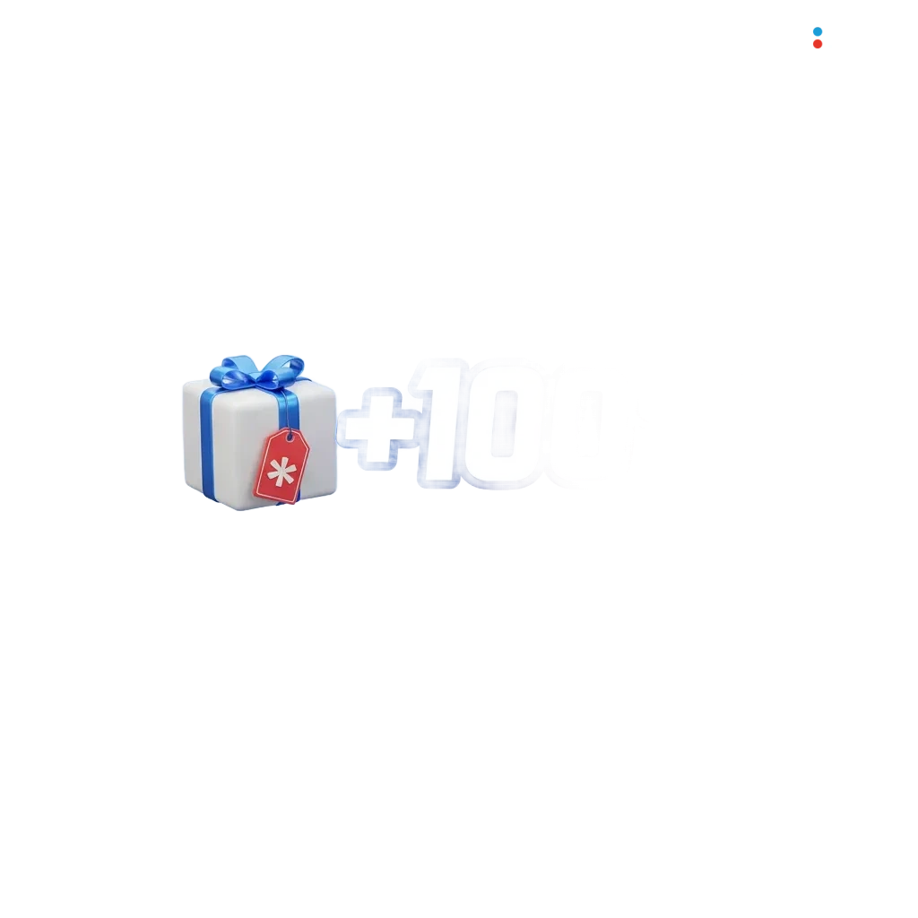 Bannière promotionnelle MegaPari Maroc: bonus 200% jusqu’à 14 000 MAD + 150 tours gratuits pour nouveaux joueurs