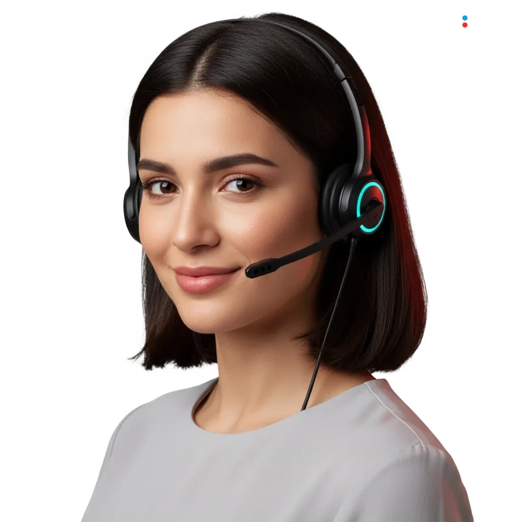 Contacts MegaPari Maroc: chat, e‑mail, messageries, réseaux sociaux; FR/AR/EN; chat 1–2 min, e‑mail 1–12 h; pas de téléphone.