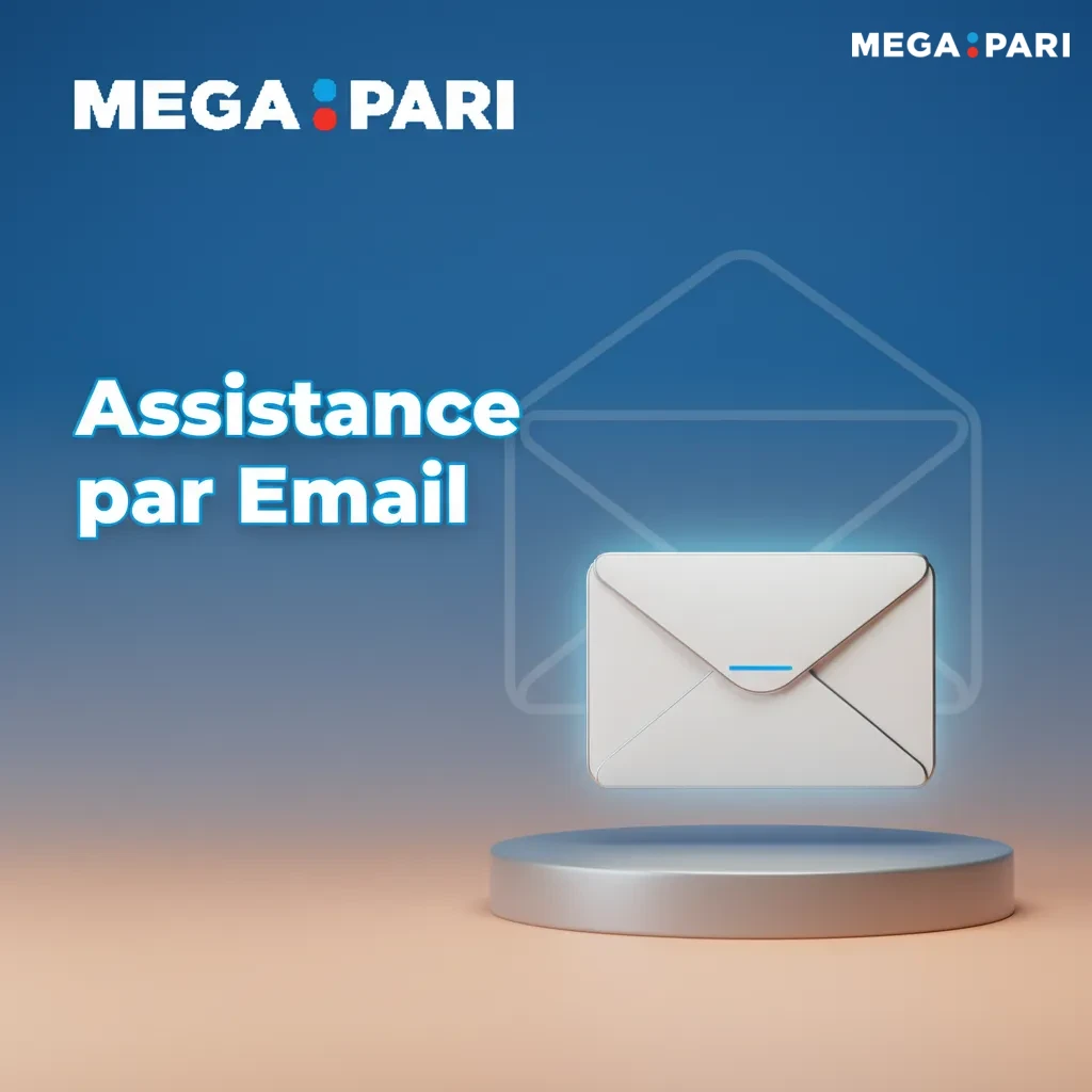 Infographie d’assistance par email: comment envoyer, quand utiliser, contacts, délais, conseils.