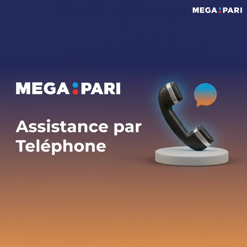 Assistance téléphonique: urgences de compte et accès bloqués. Maroc: ligne limitée; numéro via Aide > Contact. Chat 24/7.