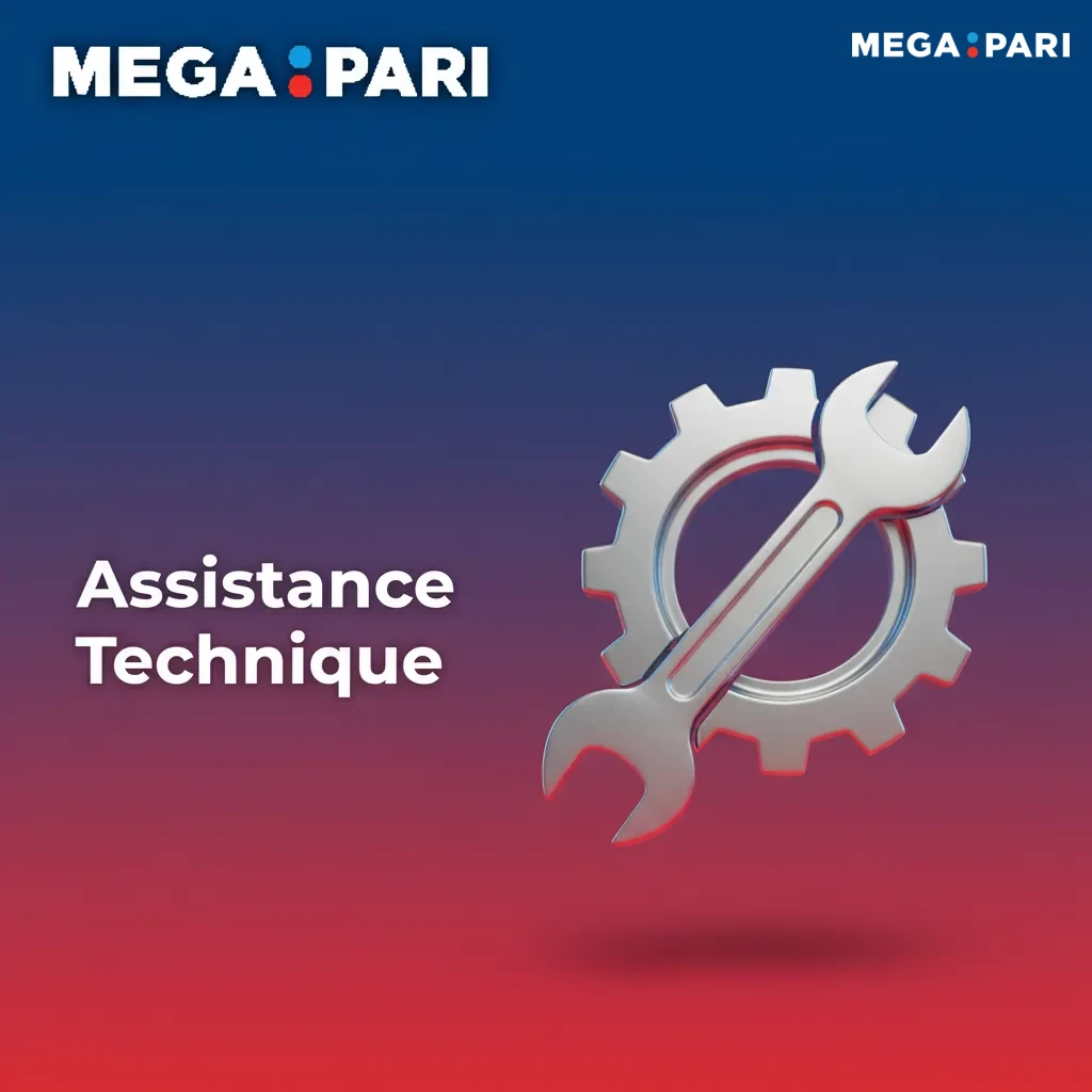Assistance technique: bugs, jeux, paiements; contacter chat ou email; délais de traitement et conseils pour signaler.