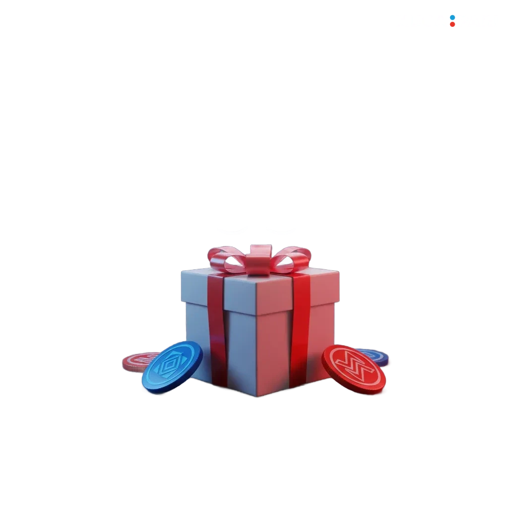 MegaPari Morocco promo banner: 200% bonus up to 14,000 MAD + 150 free spins for casino and sports, terms shown.