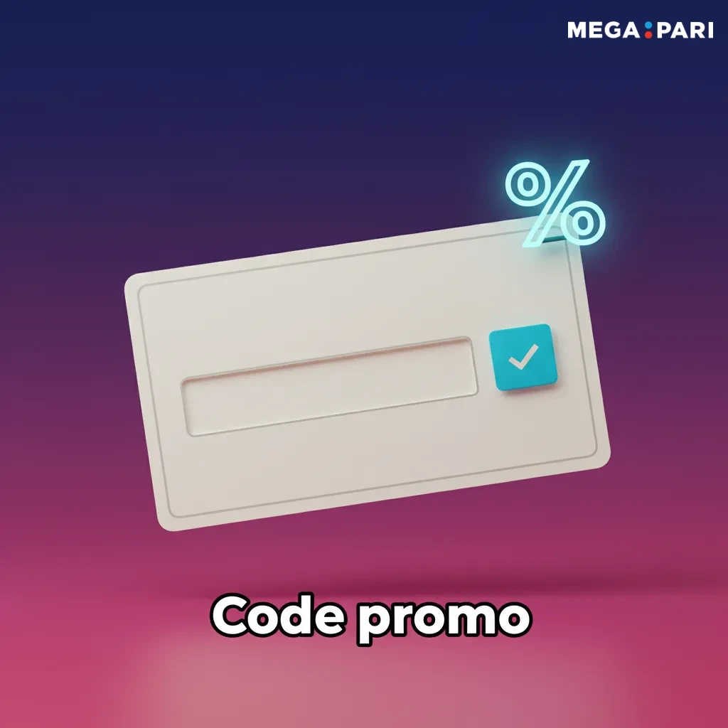 Guide codes promo: MEGA200 casino 200% jusqu’à 14 000 MAD + 150 FS; SPORT100MA sport 100% jusqu’à 1 400 MAD, 4 étapes.
