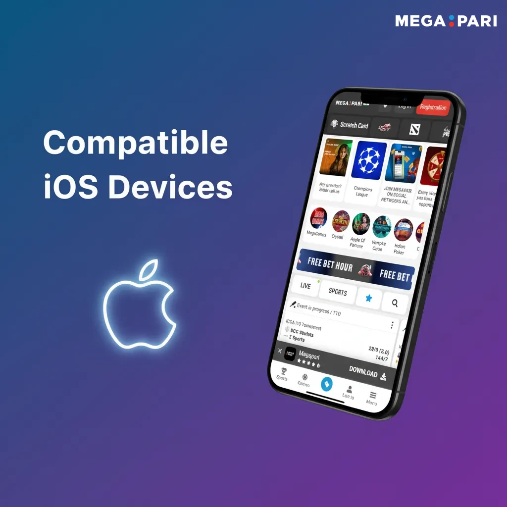 Compatible iOS devices: iPhone X, XR, XS; 11-15 series including mini, Pro, Pro Max; newer models supported.