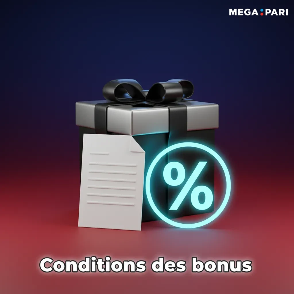 Conditions bonus: 18+, compte vérifié, 1 compte, dépôt min., slots 100%, tables 10%, mise max 50 MAD, délais, 5x cotes 1,40
