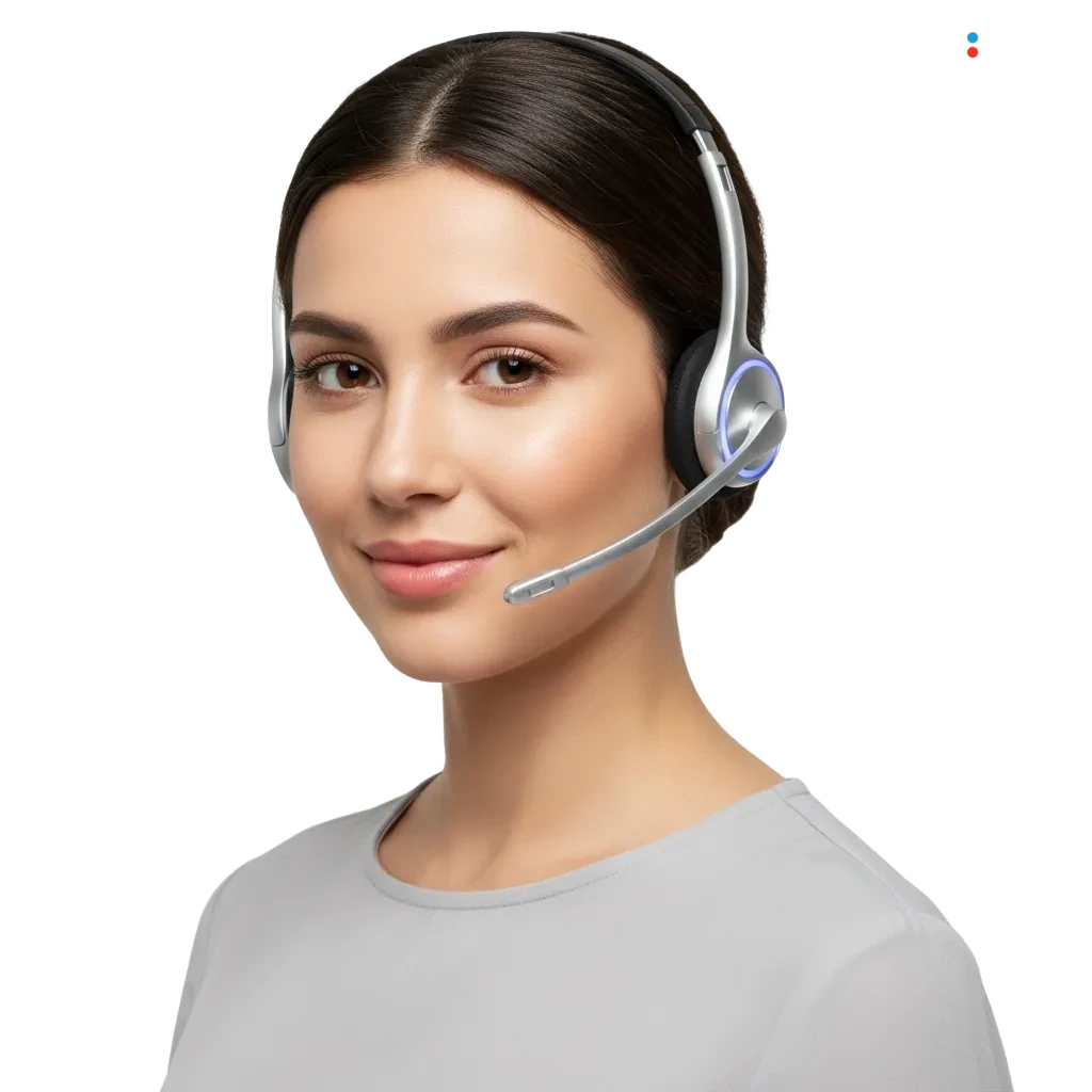 MegaPari Morocco contacts: live chat, email, messengers, social; no phone. EN/FR/AR support; fast chat, 1-day email reply.