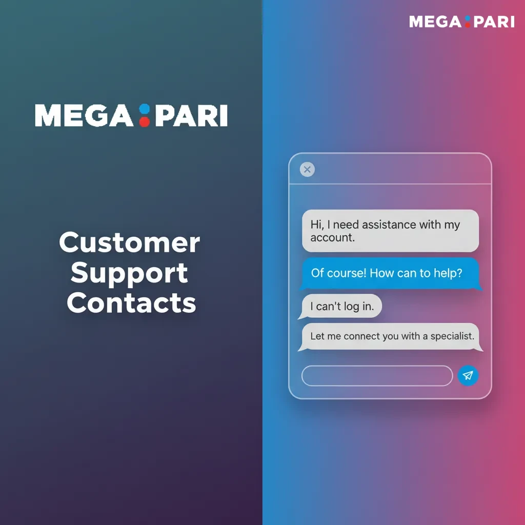 24/7 support for payment questions in Morocco via live chat, email (support, payments), or in-account messages.