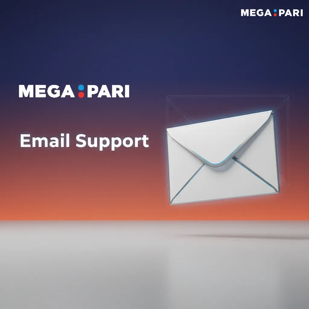 Email support: best for detailed cases, docs; send via Help Center form with clear subject and ID; replies 2–12h.