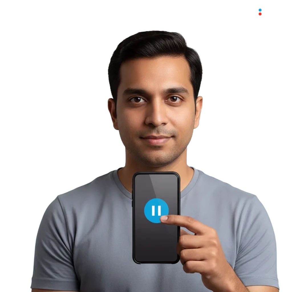 Jeu responsable sur MegaPari: limites, auto-exclusion, rappels de réalité et historique pour jouer en sécurité.