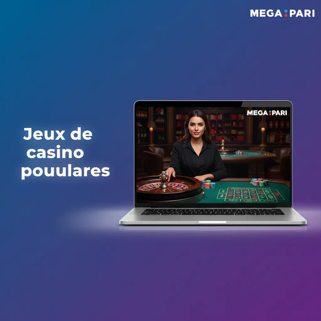 Jeux de casino populaires au Maroc: machines à sous, jeux crash, roulette, Book of Dead, Gates of Olympus, Sweet Bonanza.