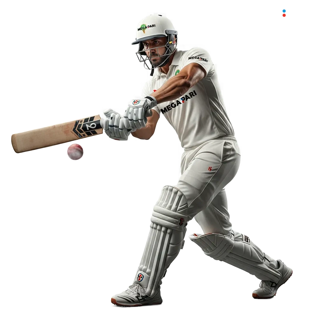 MegaPari Maroc: paris sportifs et casino en ligne, bonus 200% 14 000 MAD +150 FS, paiements Visa, MasterCard, Bitcoin, applis