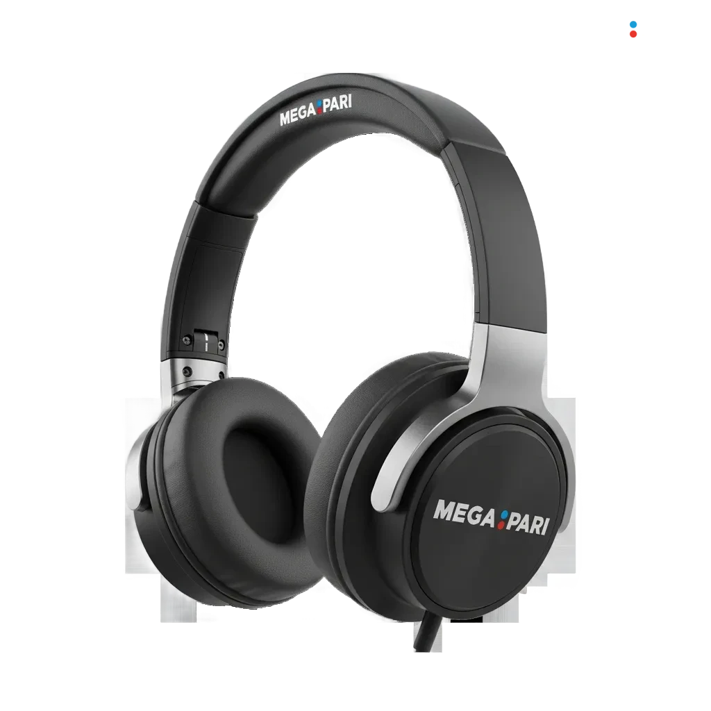 MegaPari Morocco 24/7 secure support via live chat, email, messaging, phone callbacks in Arabic, French, and English