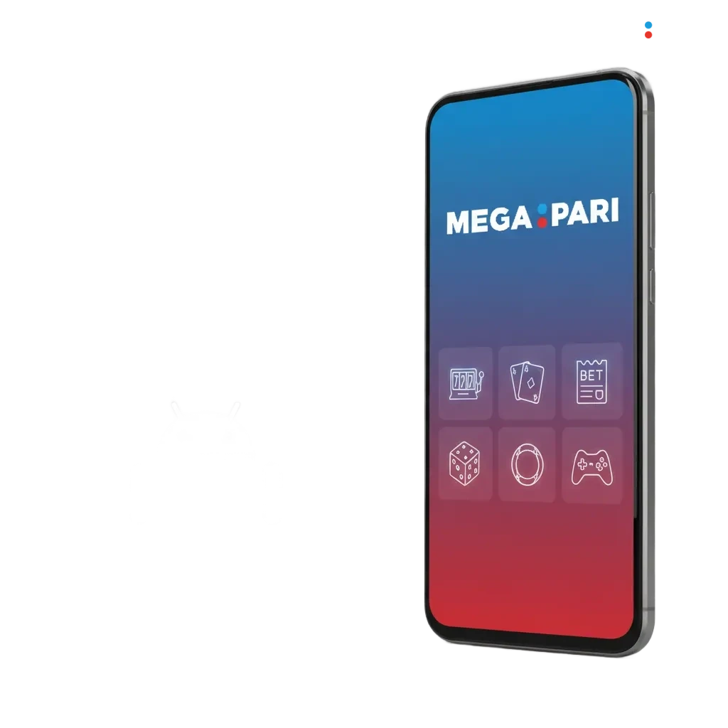 قنوات MegaPari المغرب: دردشة، بريد، مكالمة، تطبيقات، شبكات اجتماعية؛ دعم AR/FR/EN؛ رد: دردشة 1–2د، بريد 1–4س، شبكات يوم عمل