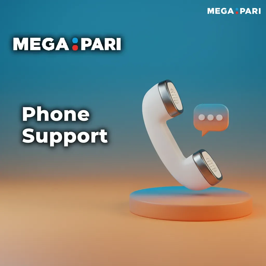 Phone support via callback, 24/7 scheduling, Arabic/French/English. Fast 5-15 min response for urgent issues.