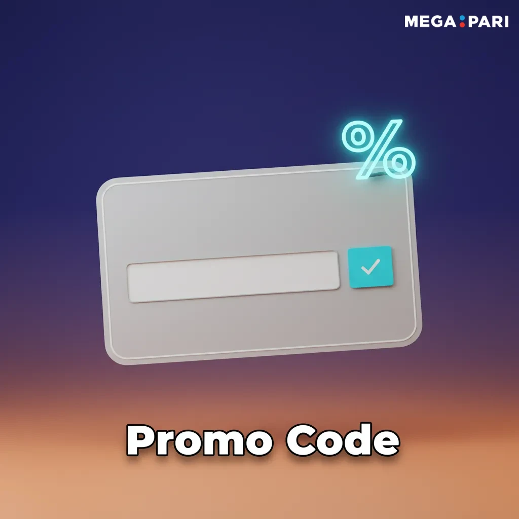 Promo codes: MEGA200—200% up to 14,000 MAD + 150 FS; SPORT100—100% up to 1,500 MAD; FS150—150 free spins. Use at sign-up.