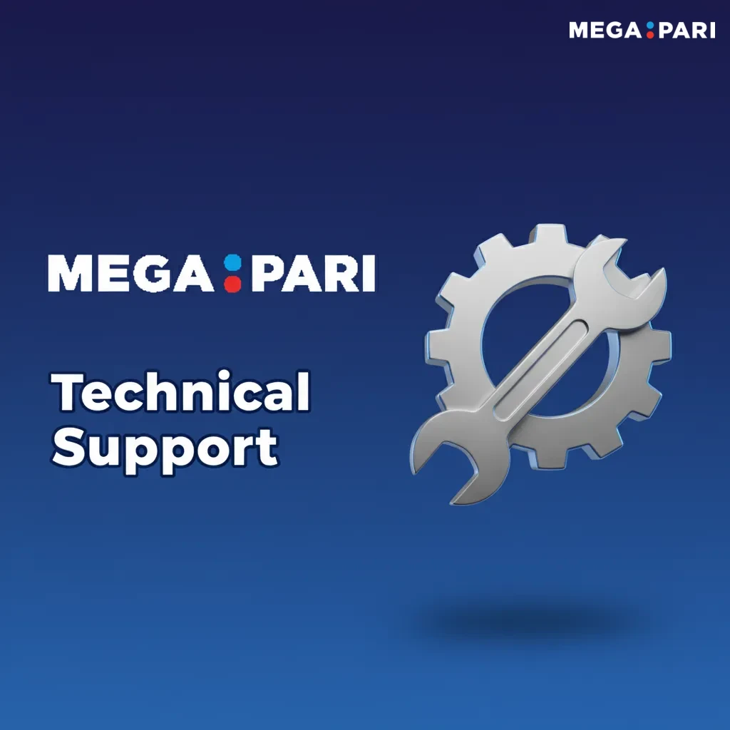 Tech support for login, payments, KYC, app or game issues; reach via live chat, Help Center, or email.