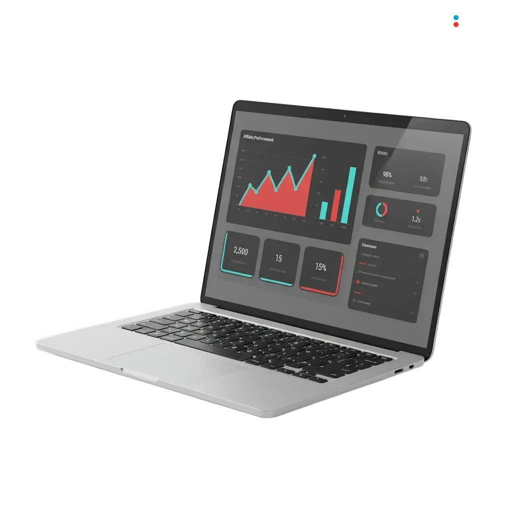 Affiliation MegaPari au Maroc: commissions compétitives, paiements fiables, manager dédié pour optimiser vos campagnes